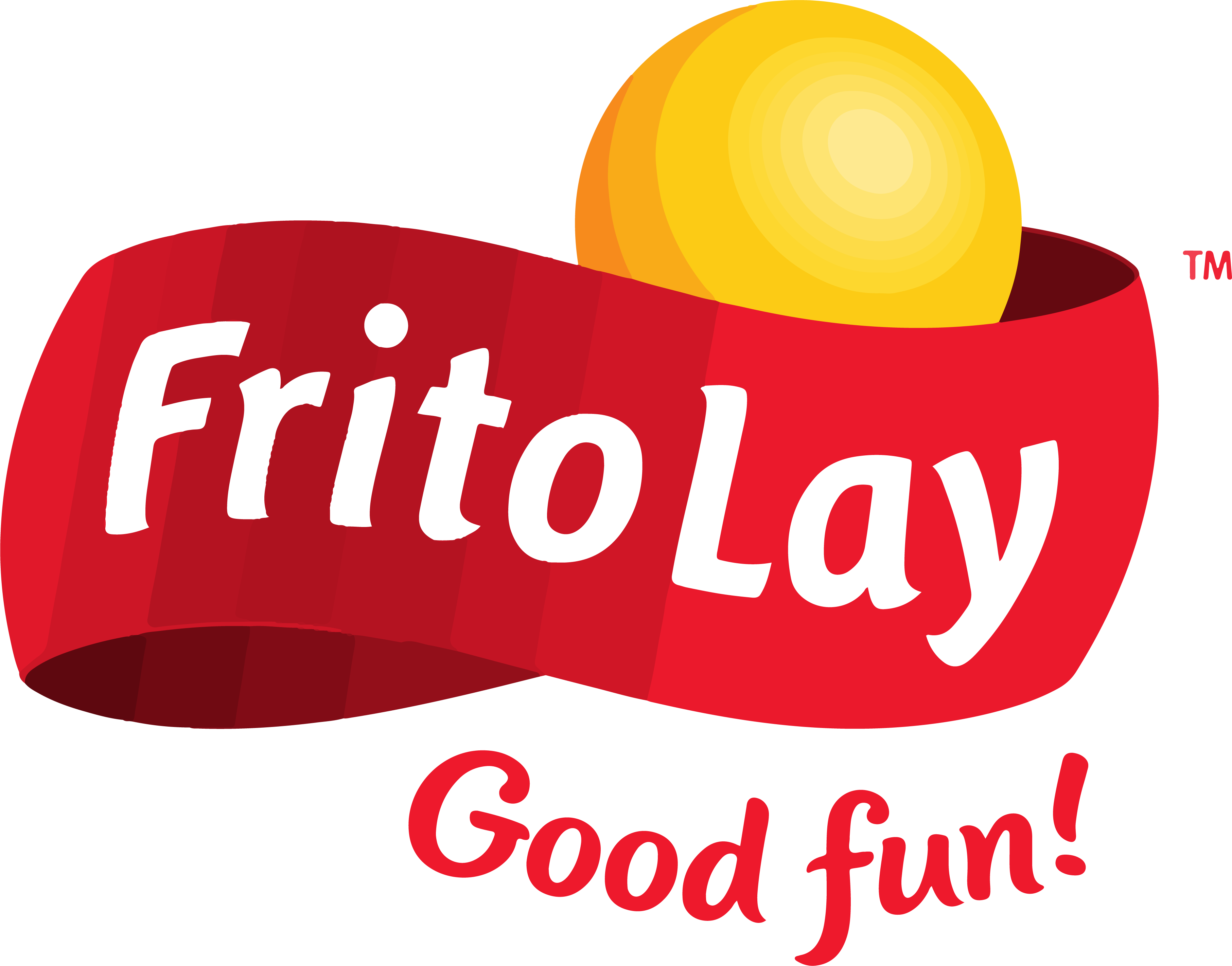 frito-lay-logo-png-vector-png-svg-ai-free-download